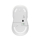 Logitech OUTLET - M650 L Biała - 1512939 - zdjęcie 4